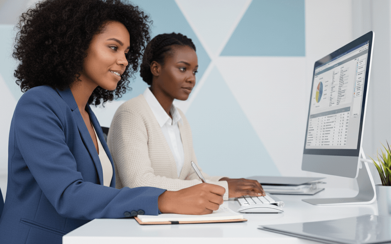 Imagem de capa do curso