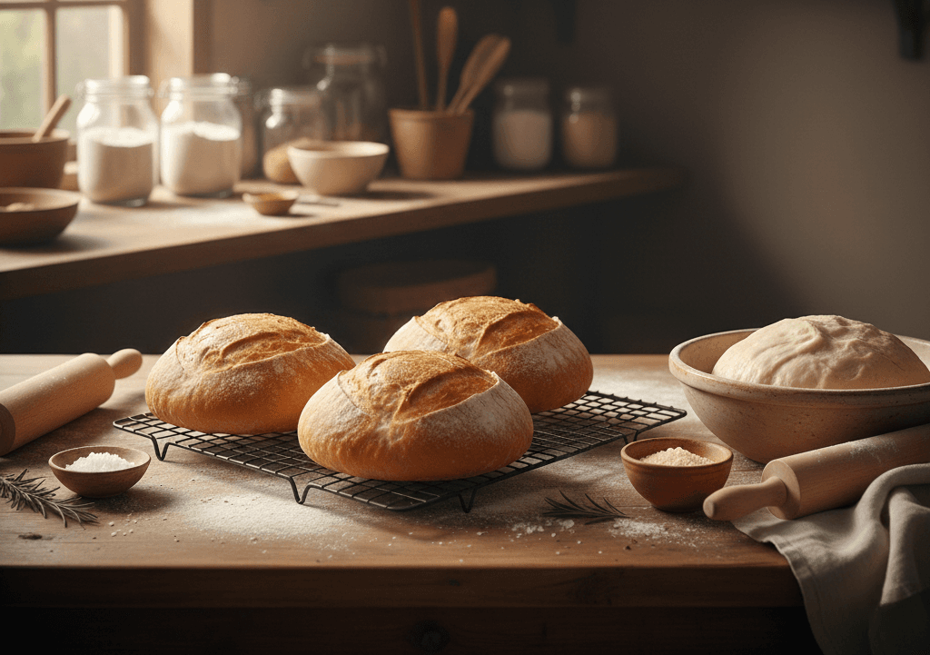 Imagem de capa do curso