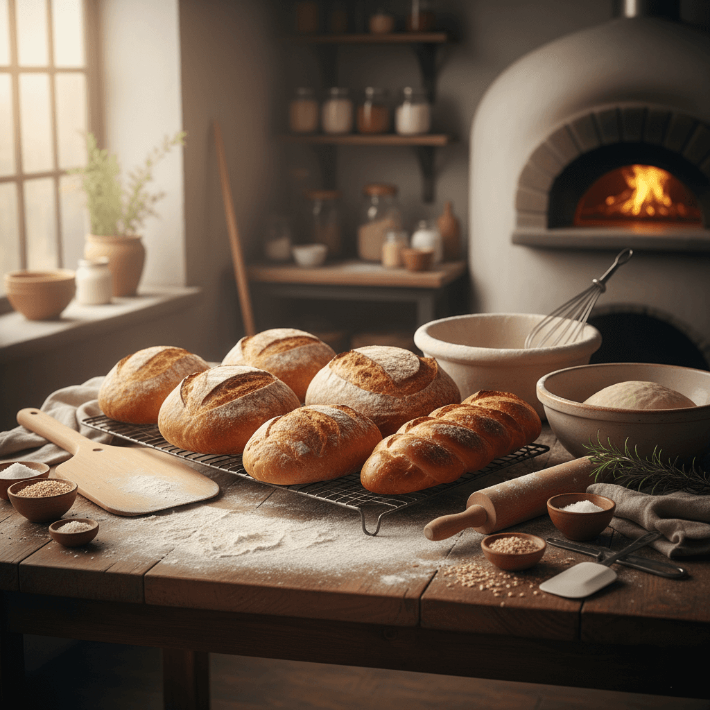 Imagem de capa do curso