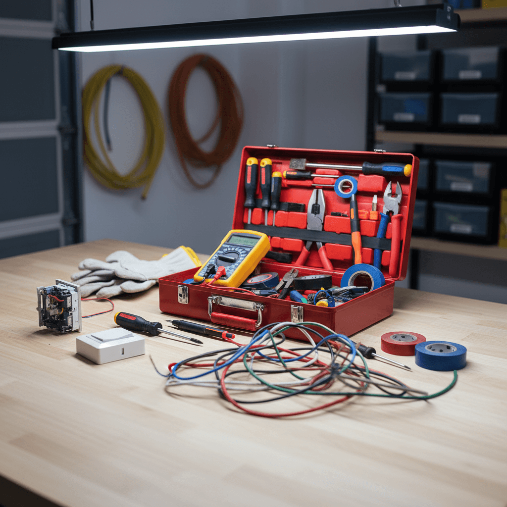 Imagem de capa do curso