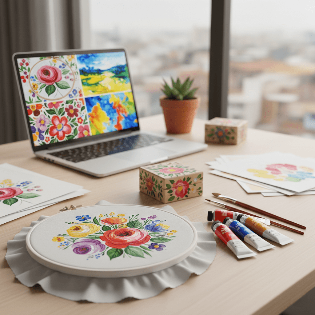 Imagem de capa do curso