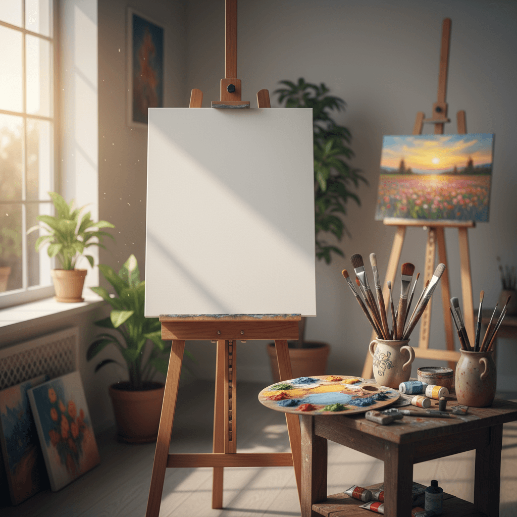 Imagem de capa do curso