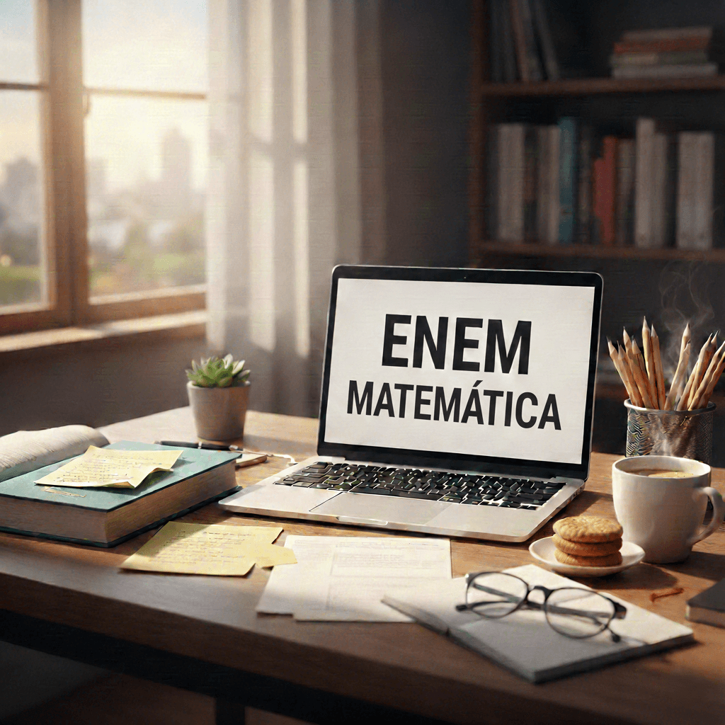 Imagem de capa do curso