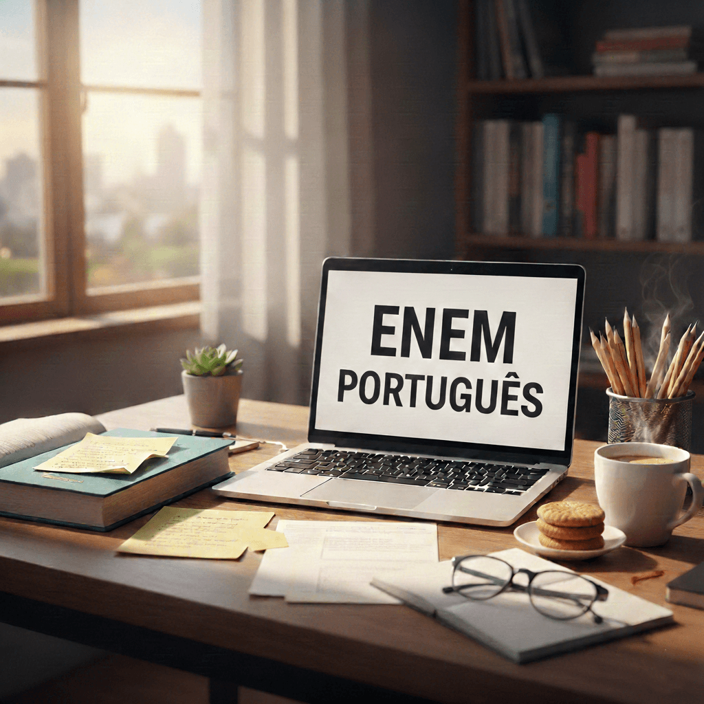 Imagem de capa do curso