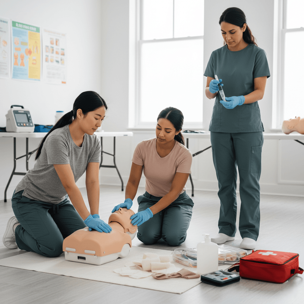 Imagem de capa do curso