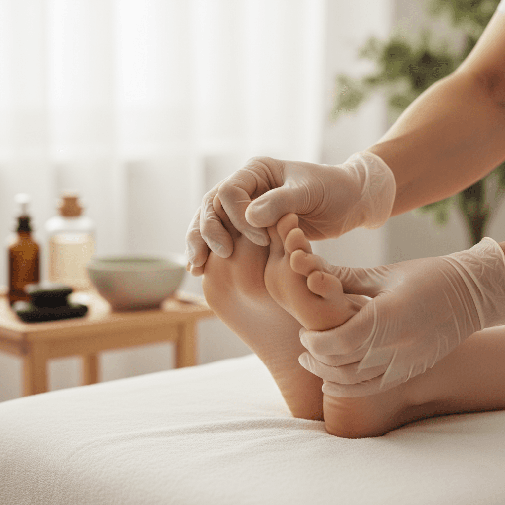 Imagem de capa do curso