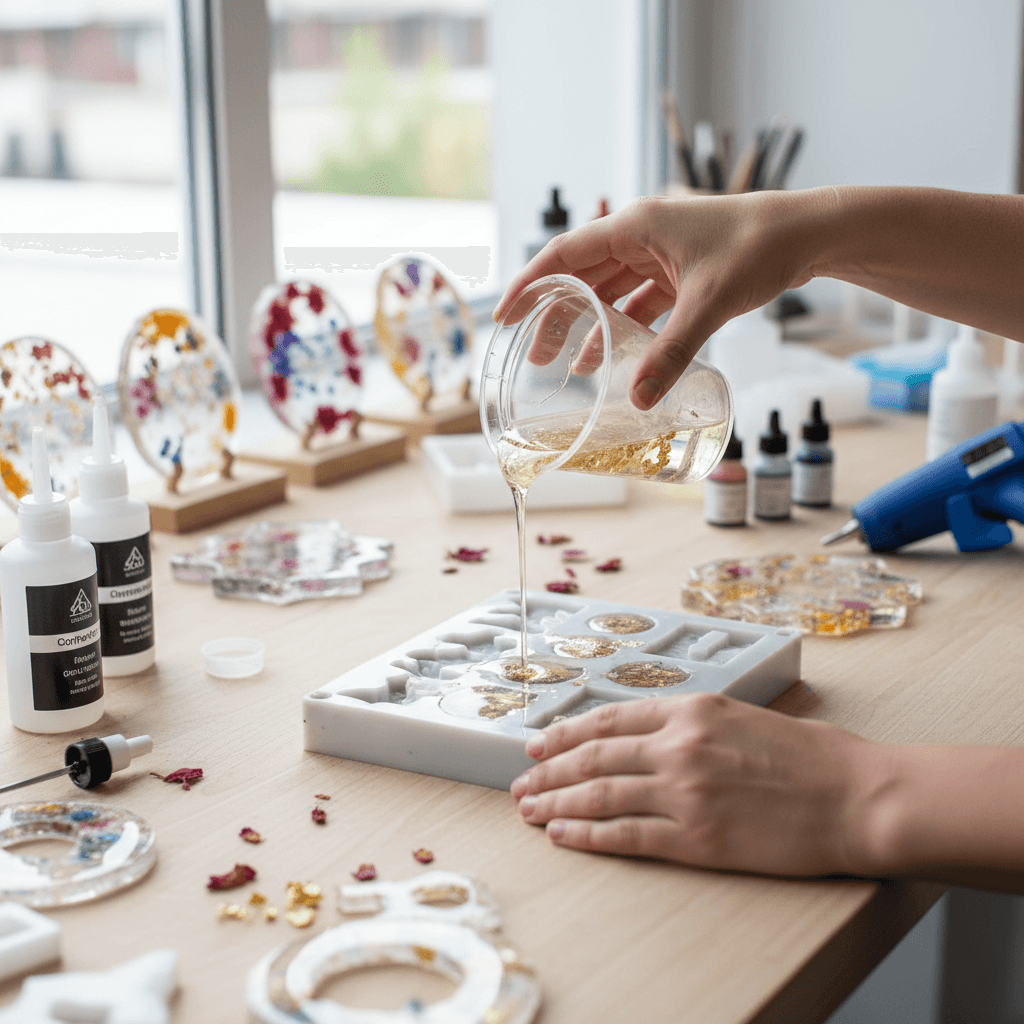 Imagem de capa do curso