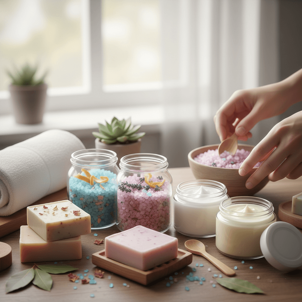 Imagem de capa do curso