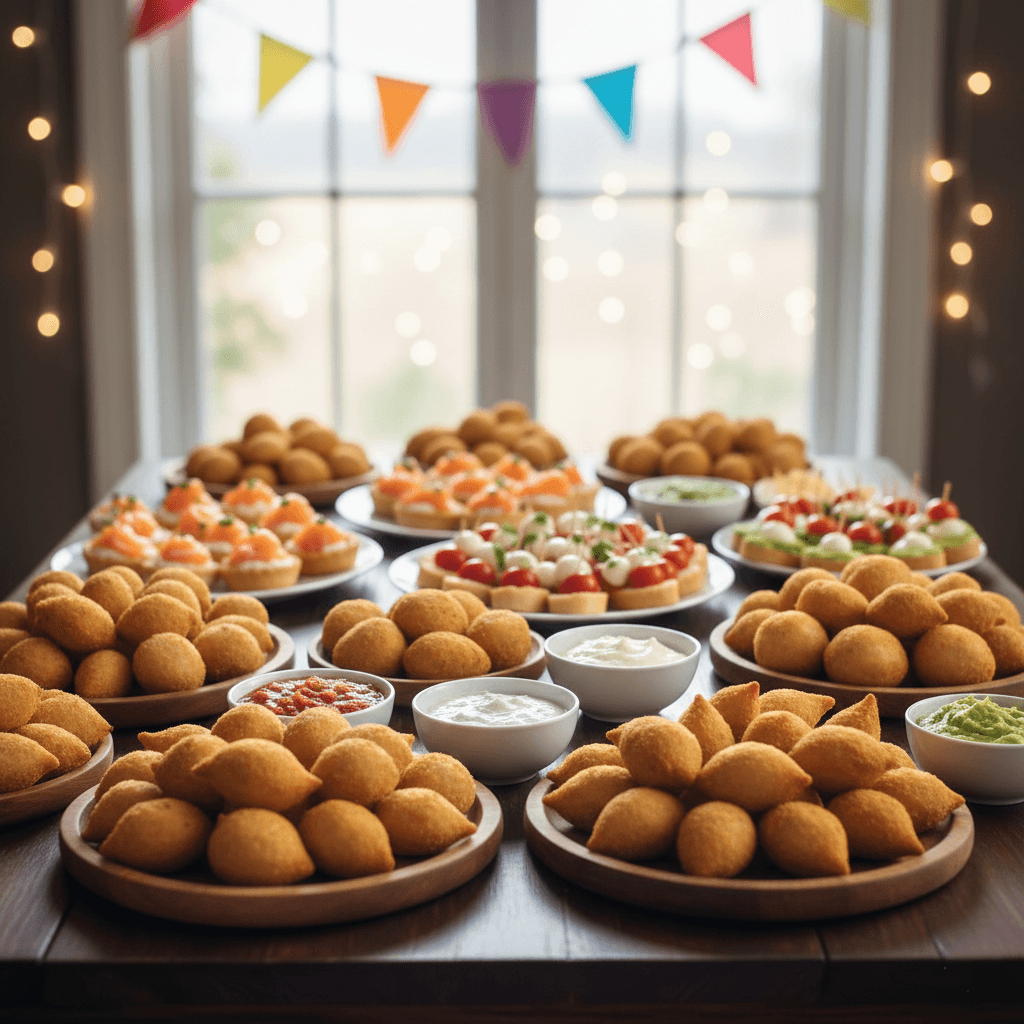 Imagem de capa do curso