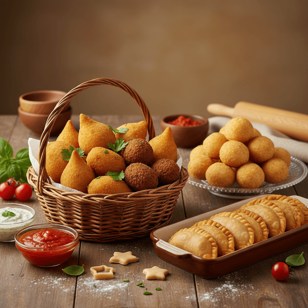 Imagem de capa do curso