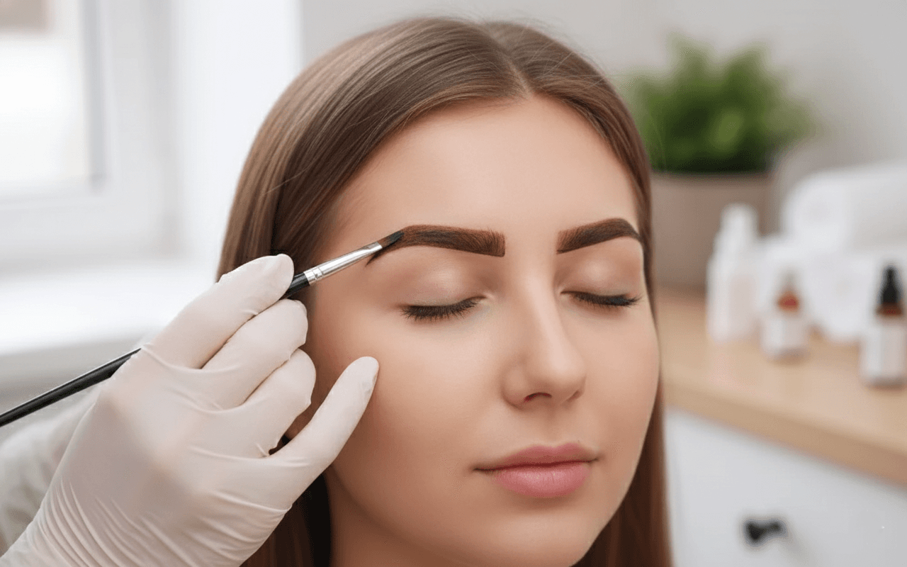 Imagem de capa do curso