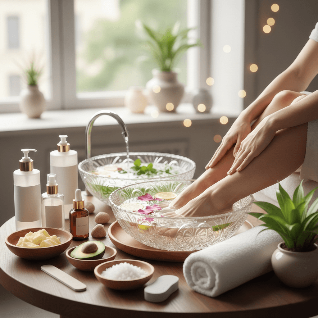 Imagem de capa do curso