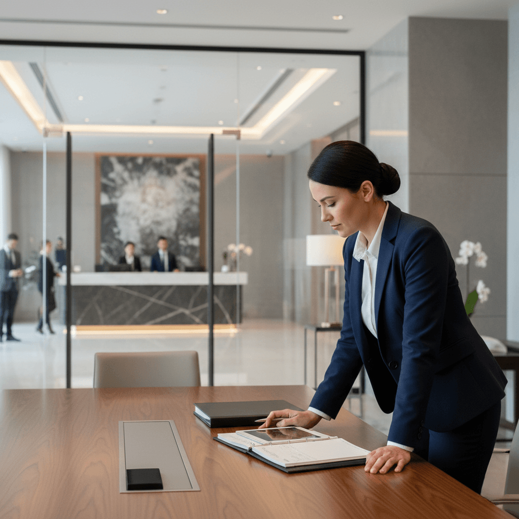 Imagem de capa do curso