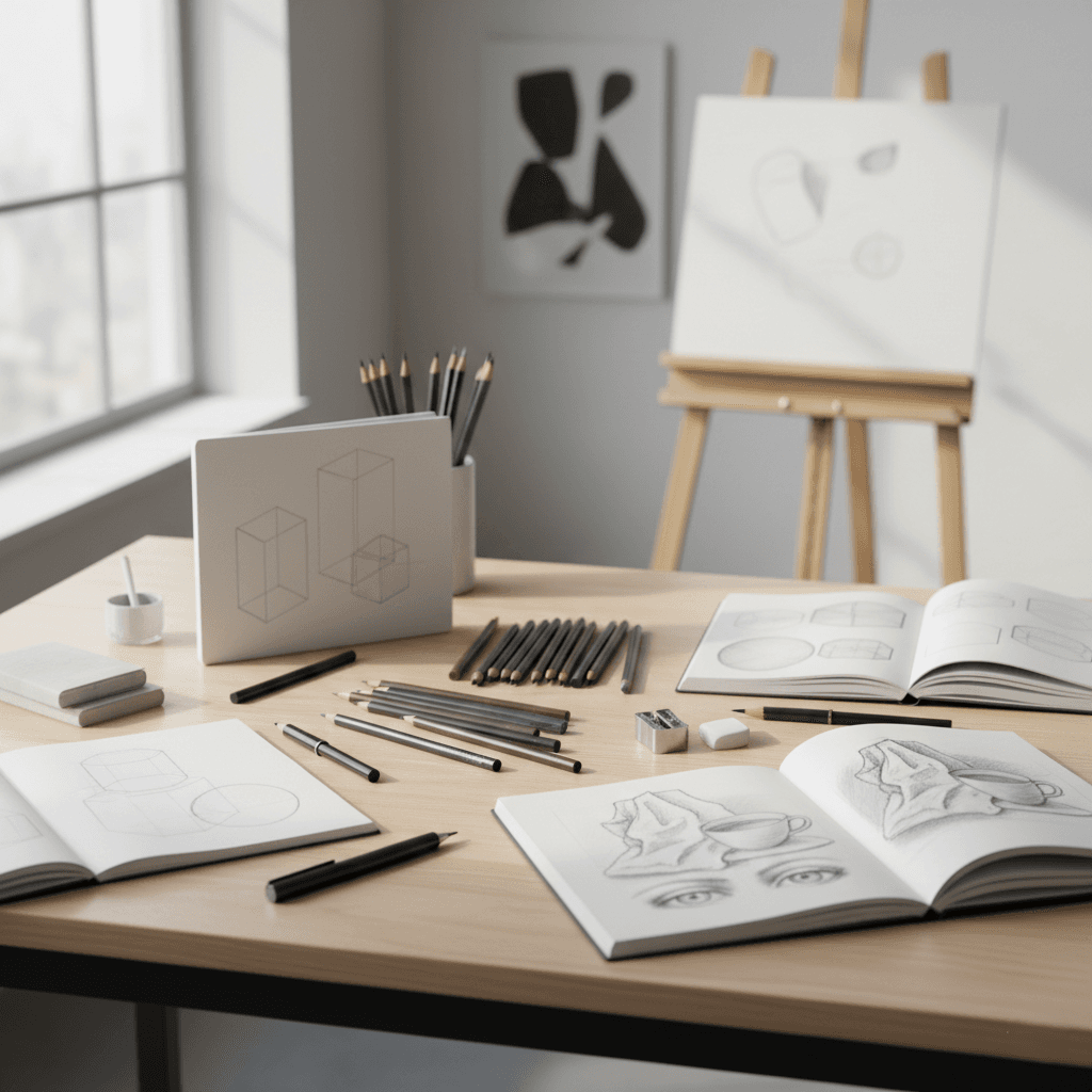 Imagem de capa do curso