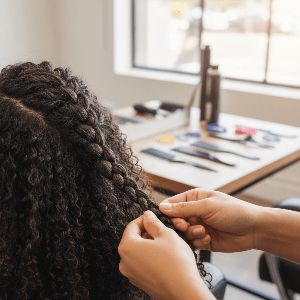 Imagem de capa do curso