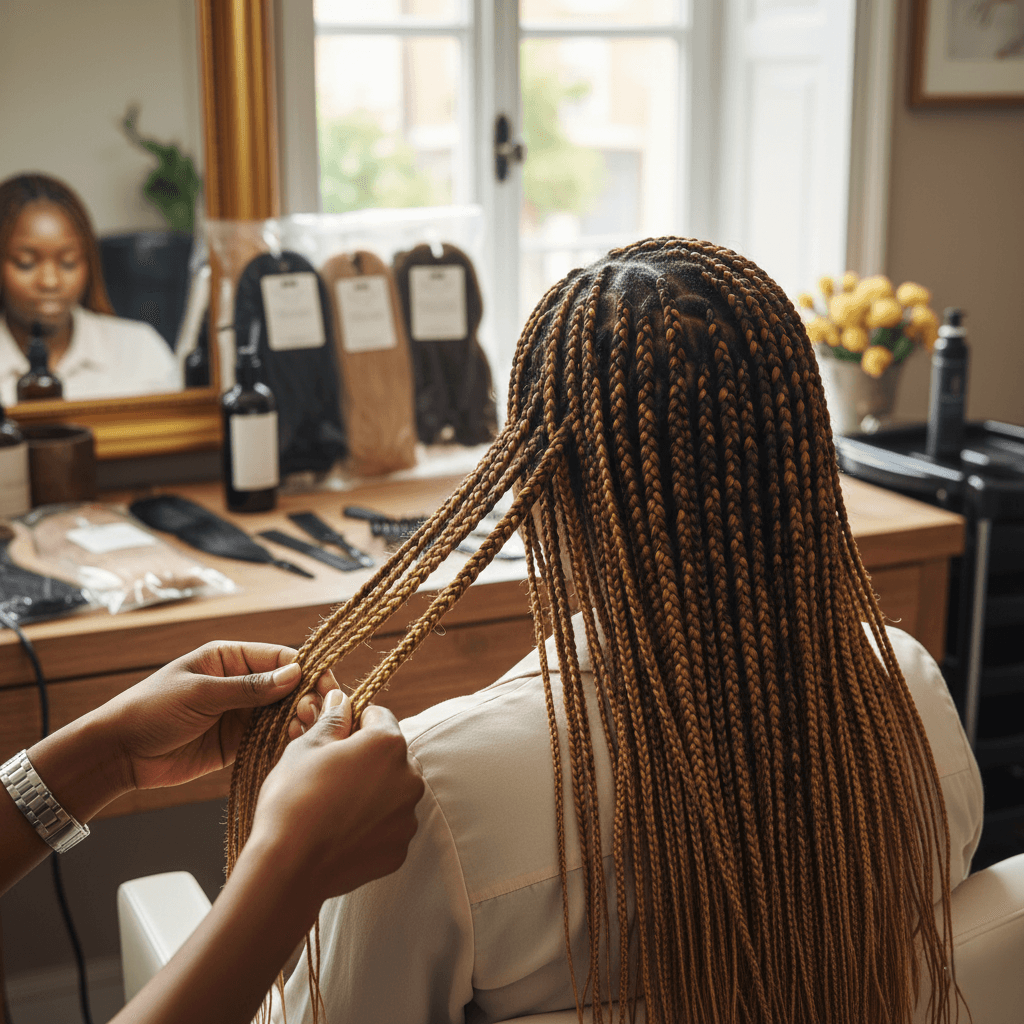 Imagem de capa do curso