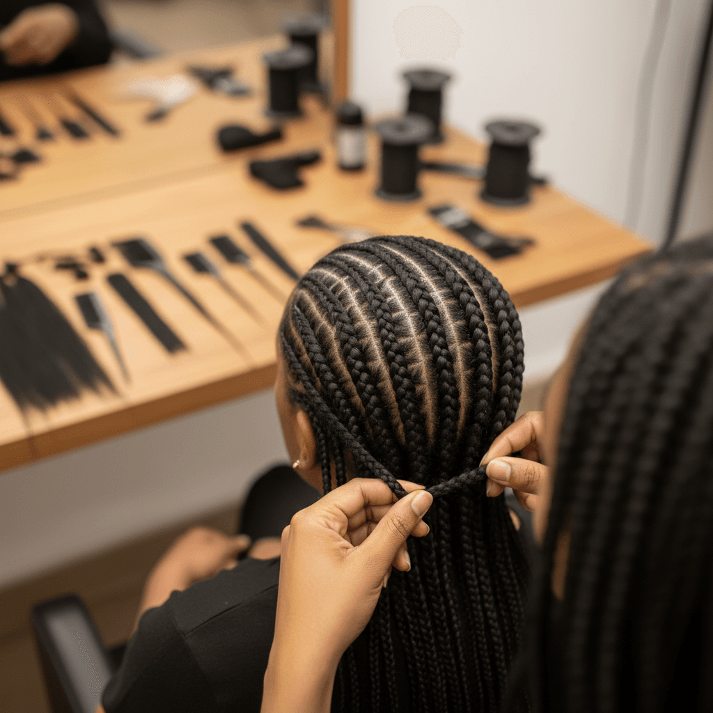 Imagem de capa do curso