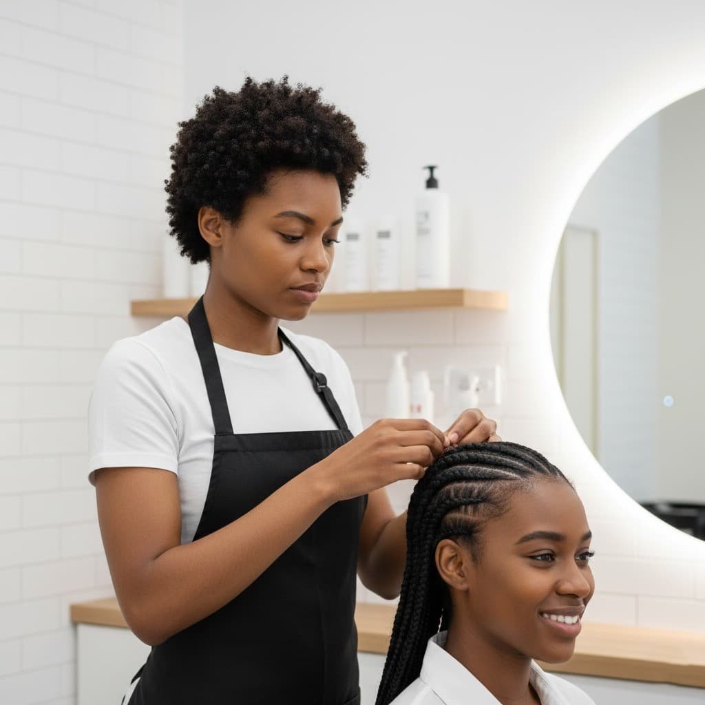 Imagem de capa do curso