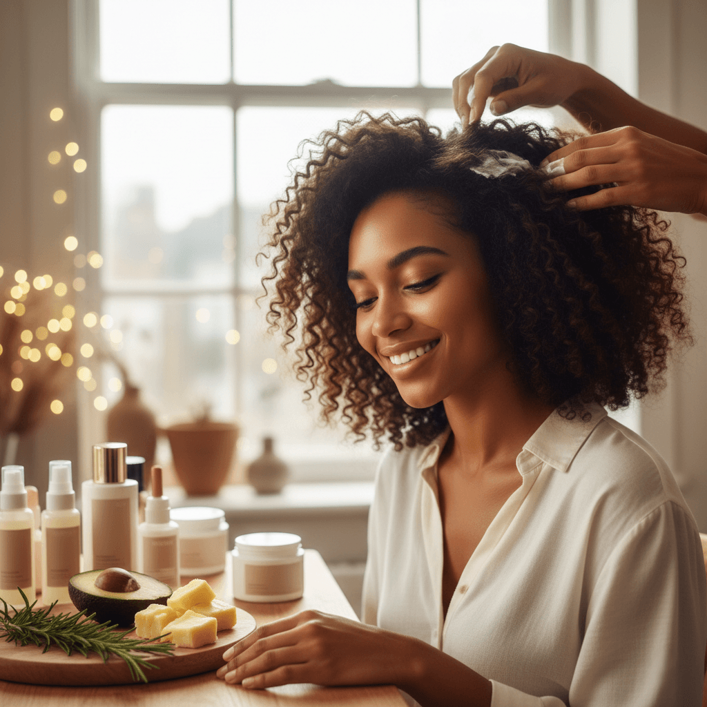 Imagem de capa do curso