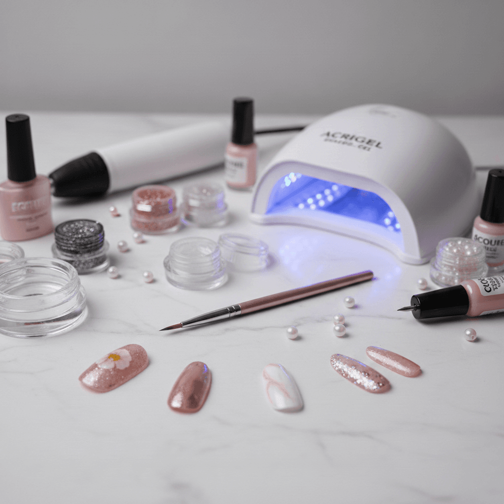 Imagem de capa do curso