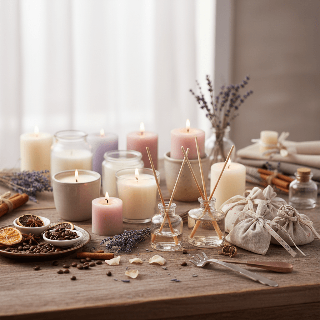 Imagem de capa do curso