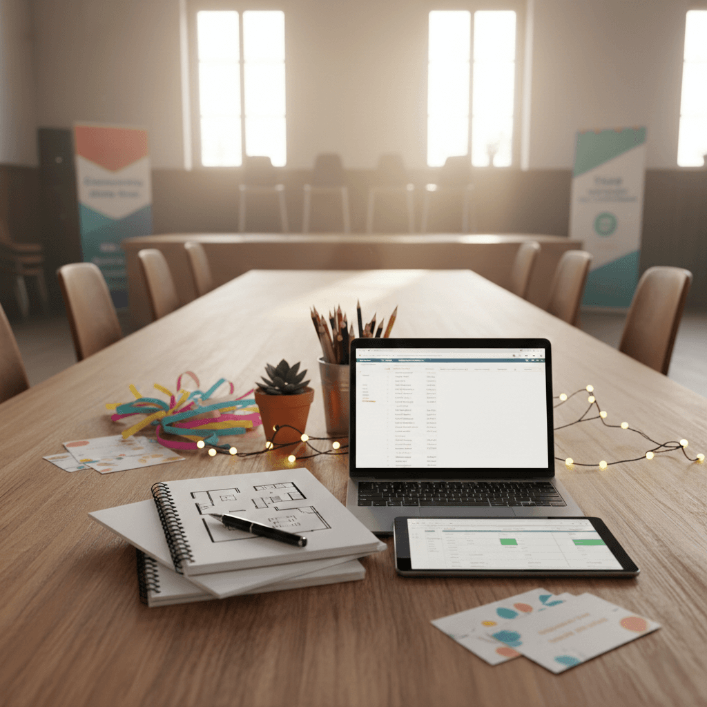 Imagem de capa do curso