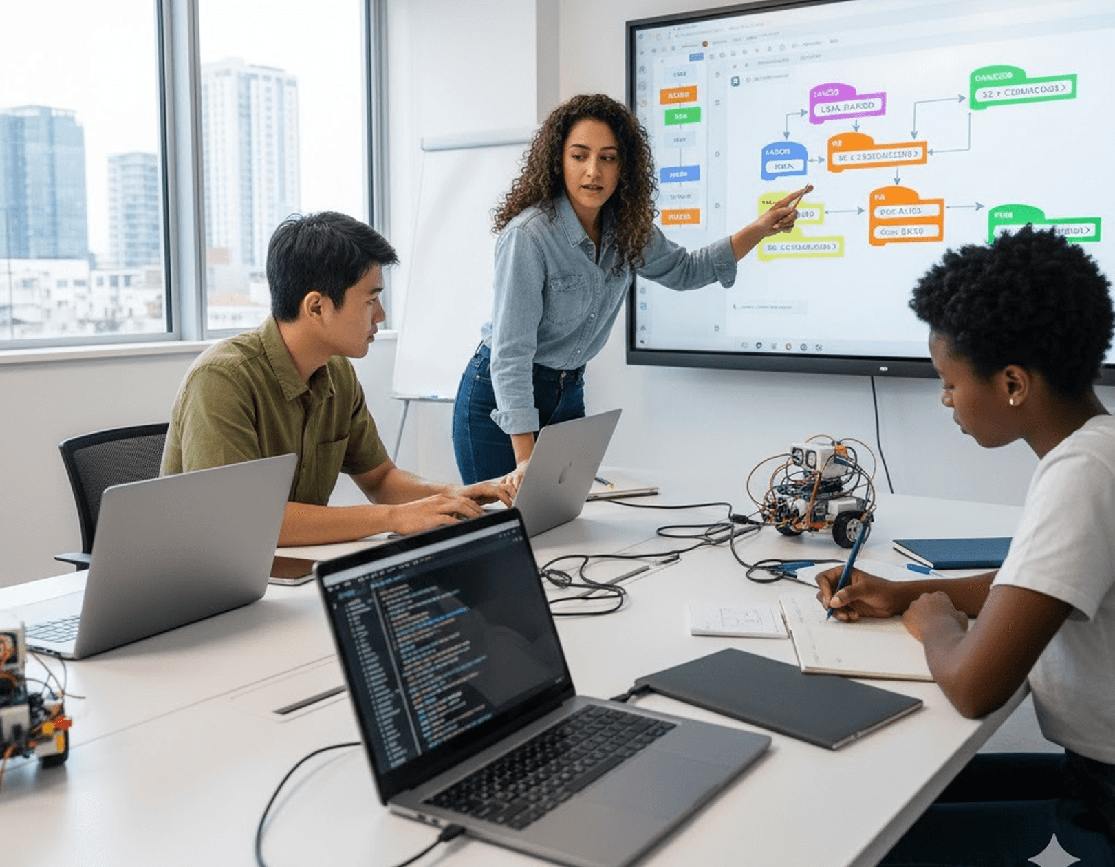 Imagem de capa do curso