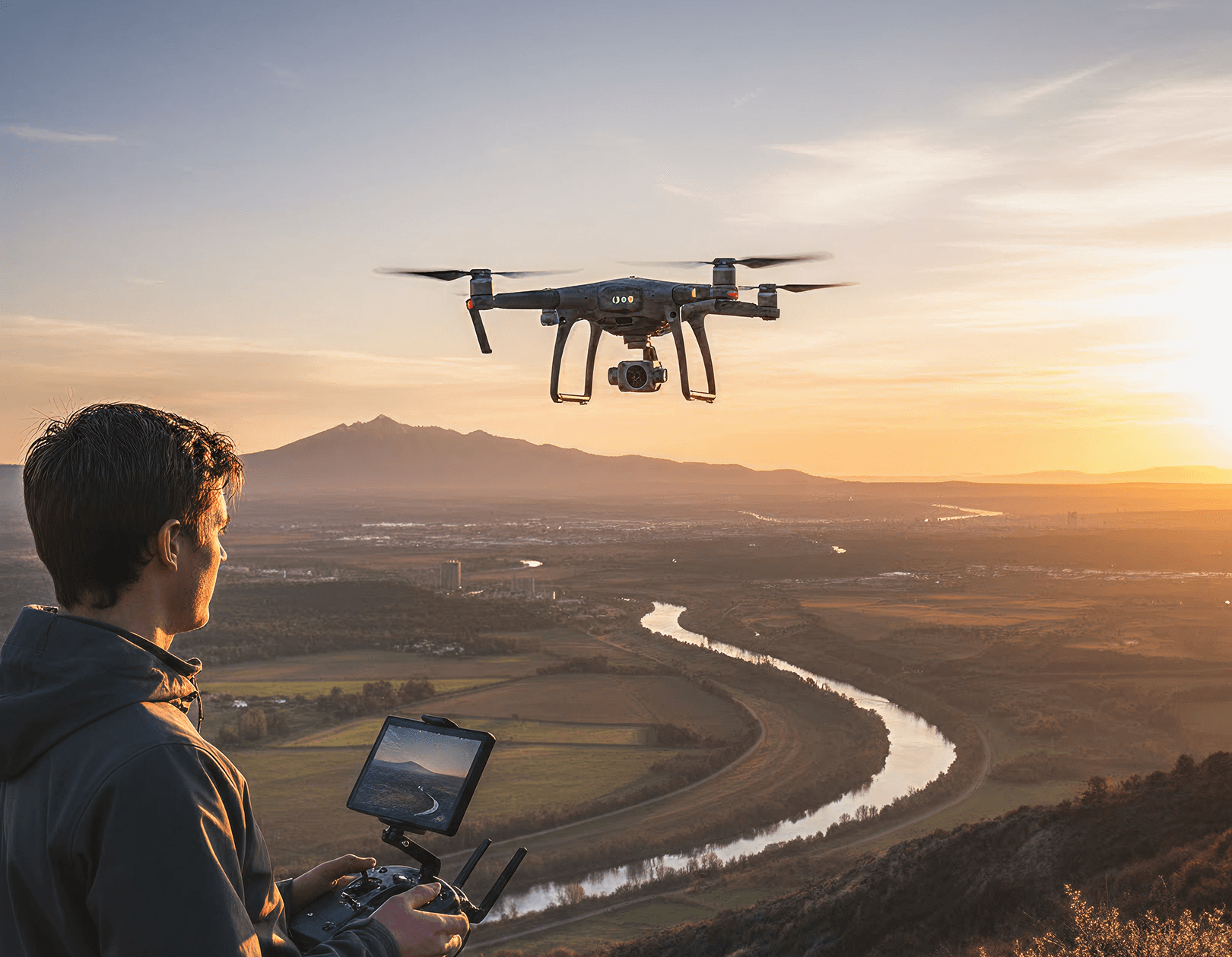 Imagem de capa do curso