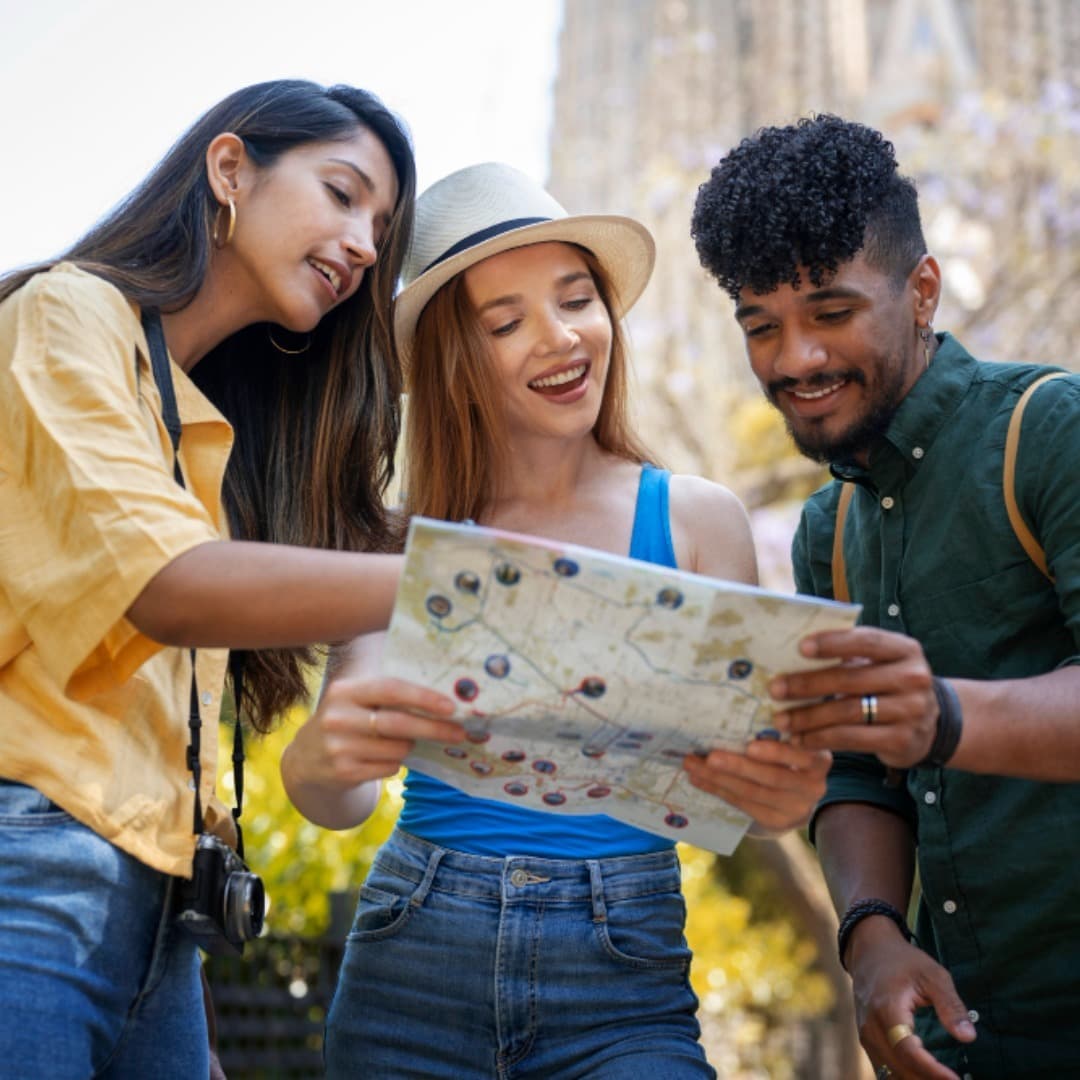 Imagem de capa do curso