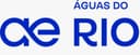 AEGEA SANEAMENTO E PARTICIPACOES S.A.