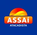 ASSAI ATACADISTA