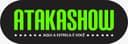 ATAKASHOW
