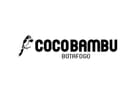 COCO BAMBU RIO BOTAFOGO