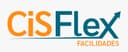 CISFLEX FACILIDADES