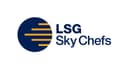 LSG SKY CHEFS