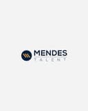 MENDES TALENT TERCEIRIZACAO E RECURSOS HUMANOS LTDA