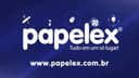 PAPELEX