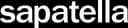 SAPATELLA ONLINE
