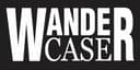 WANDER CASE EMBALAGENS ESPECIAIS LTDA