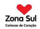 SUPER MERCADO ZONA SUL S A