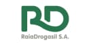 RAIA DROGASIL S/A