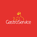 GASTROSERVICE REFEICOES LTDA
