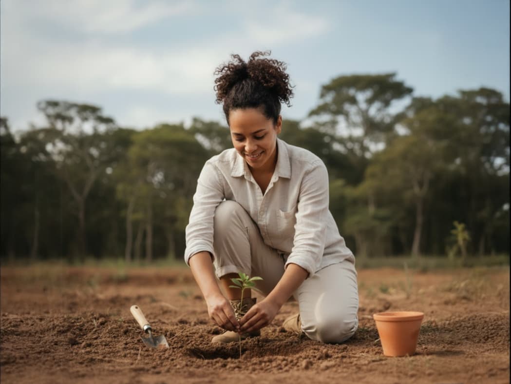 Imagem de capa do curso