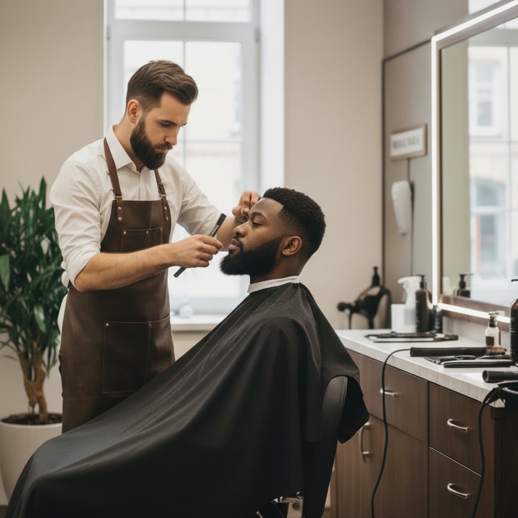 Imagem de capa do curso