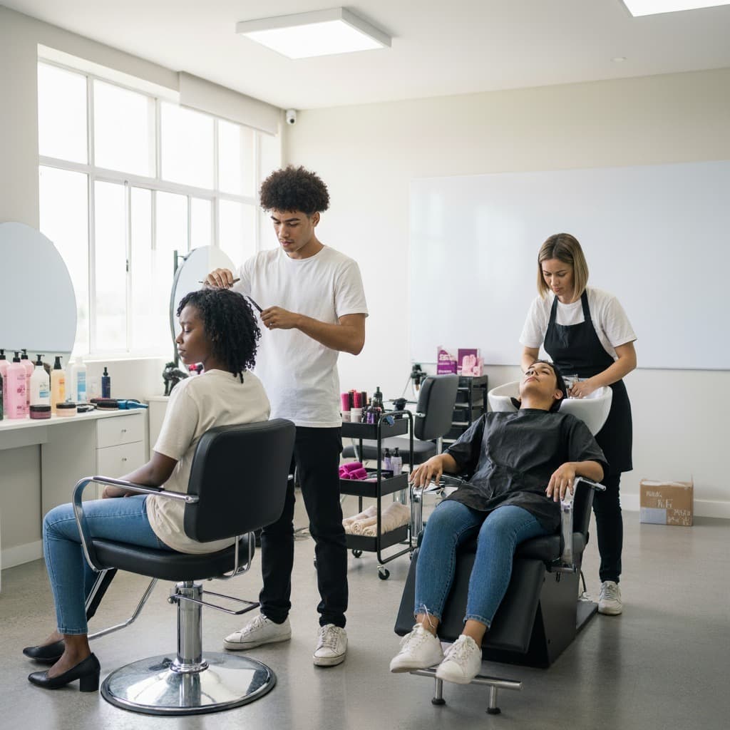 Imagem de capa do curso