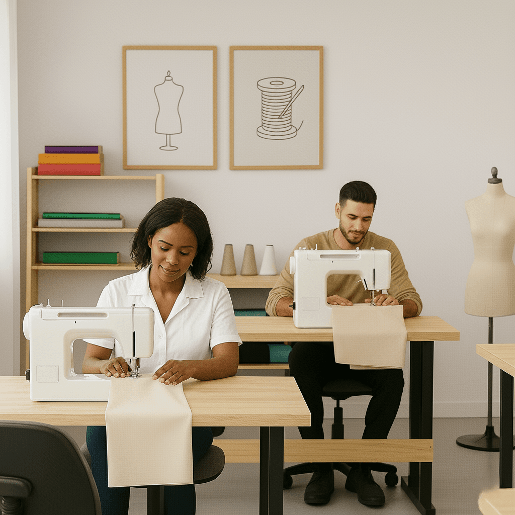 Imagem de capa do curso