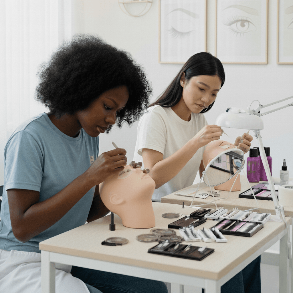 Imagem de capa do curso