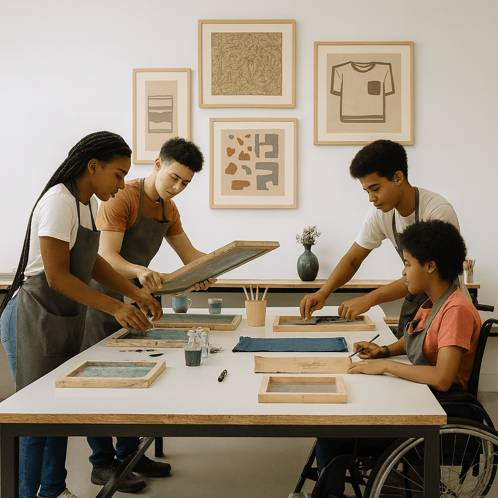 Imagem de capa do curso