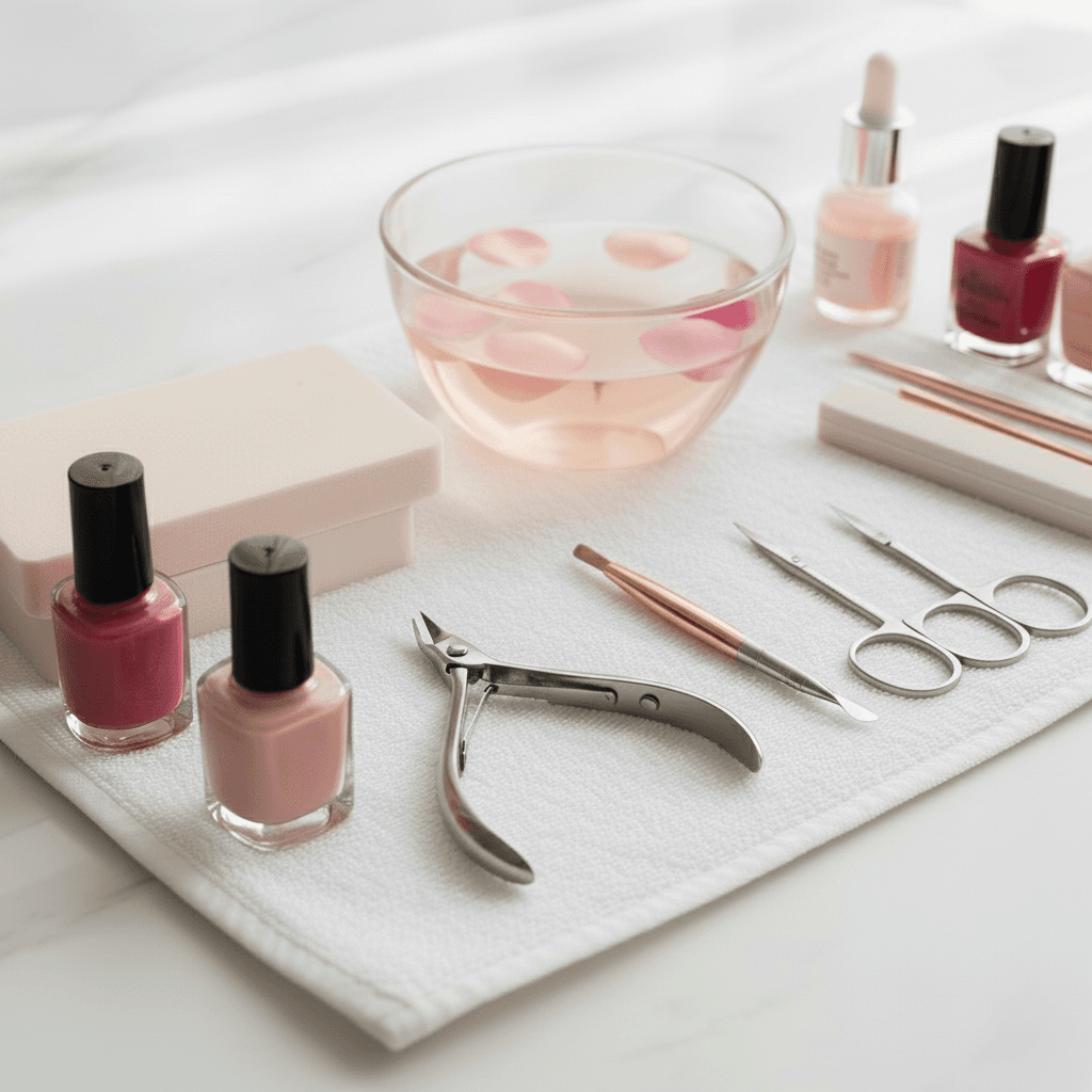 Imagem de capa do curso