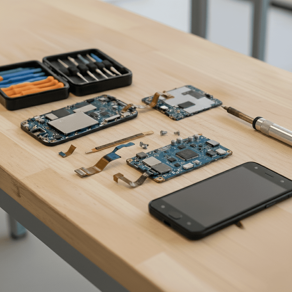 Imagem de capa do curso